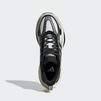 Adidas MTS Pro 'White Black Ivory' en Cordura