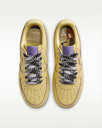 Basket Air Force 1 Low Protro Kobe Bryant Mamba Mentality