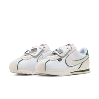 Nike Cortez “All Petals United”