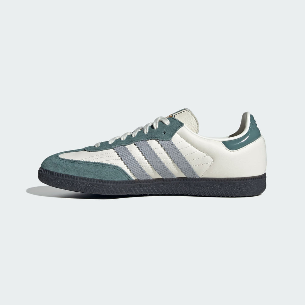 sneakers Adidas Originals Samba OG