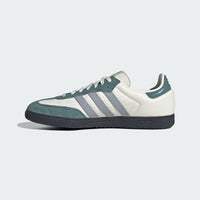 sneakers Adidas Originals Samba OG