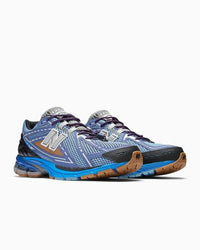 baskets New Balance 1906R Action Bronson “Medusa Azul”
