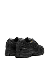 Sneakers Saucony ProGrid Triumph 4 Black