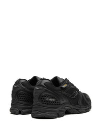 Sneakers Saucony ProGrid Triumph 4 Black