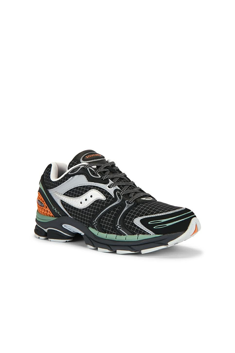 Sneakers Saucony ProGrid Triumph 4