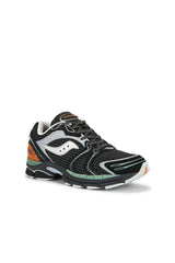 Sneakers Saucony ProGrid Triumph 4