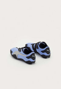 Puma Mostro OG