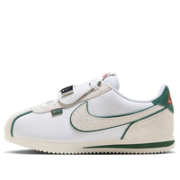 Nike Cortez “All Petals United”