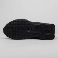 Nike Shox R4 GS