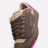 Sneakers RBK Club C Bulc