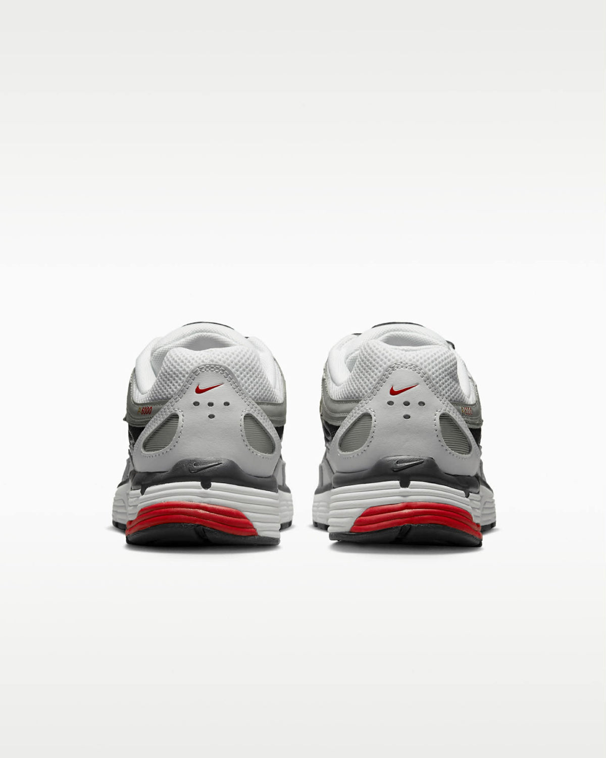 Sneakers P-6000