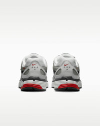 Sneakers P-6000