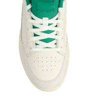 adidas Aspyre blanc et vert