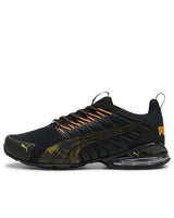 Basket Puma Voltaic Evo Retrofuture