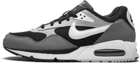 Sneakers Air Max Correlate