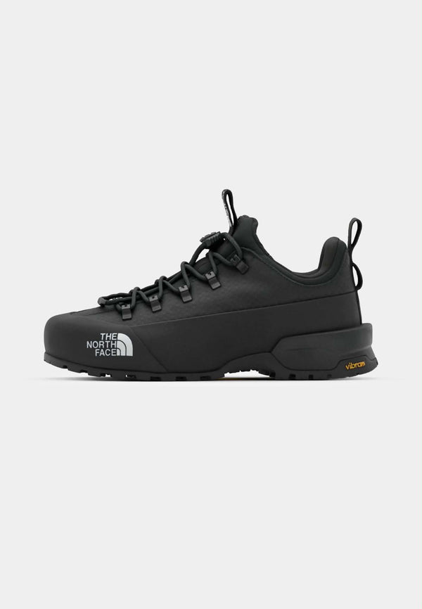 Basket North Face Glenclyffe Black