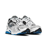 Sneakers Saucony ProGrid Triumph 4 White Navy