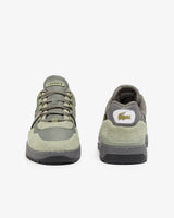 basket T-Clip Winter Outdoor