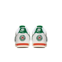 Basket Nike Cortez Stranger Things « Hawkins High »