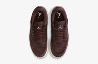 Basket Air Jordan 4 RM Earth Sail