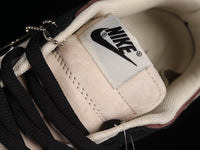 Nike SB Dunk Low x Katsuhiro Otomo “Steamboy OST”