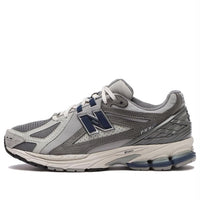 baskets New Balance 1906R “Grey Navy”