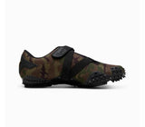 Basket Puma Mostro Camo