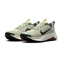 Sneaker Wildhorse 10