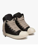 Rick Owens Jumbolace