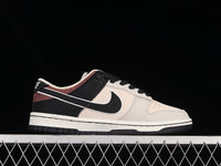 baskets Nike SB Dunk Low