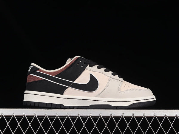baskets Nike SB Dunk Low