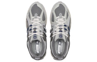baskets New Balance 1906R “Grey Navy”