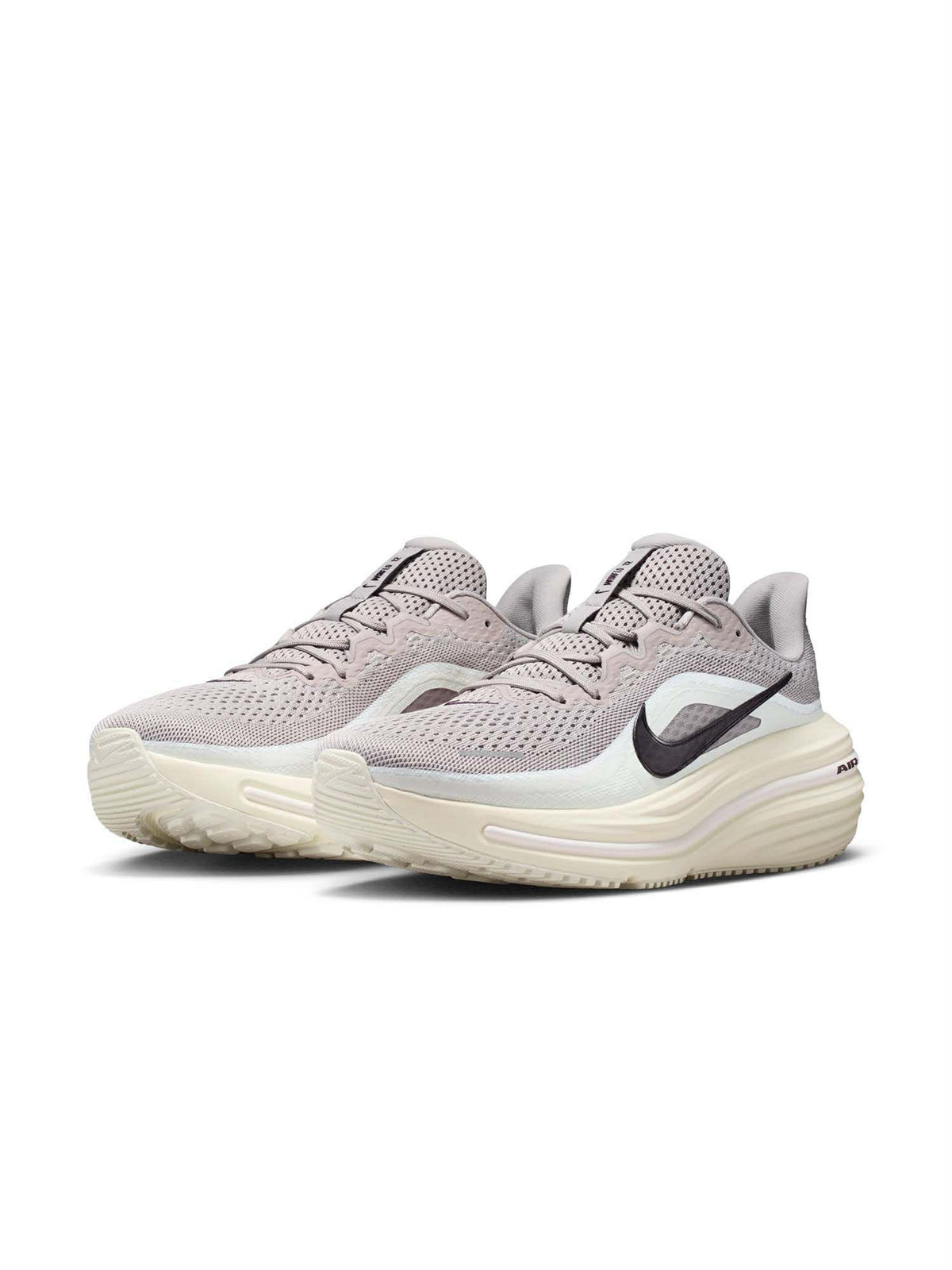 Sneakers  Air Winflo 12 “College Grey / Coconut Milk”