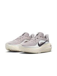 Sneakers  Air Winflo 12 “College Grey / Coconut Milk”