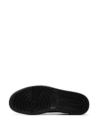 Air Jordan 1 Retro Low OG SP Travis Scott "Black Phantom