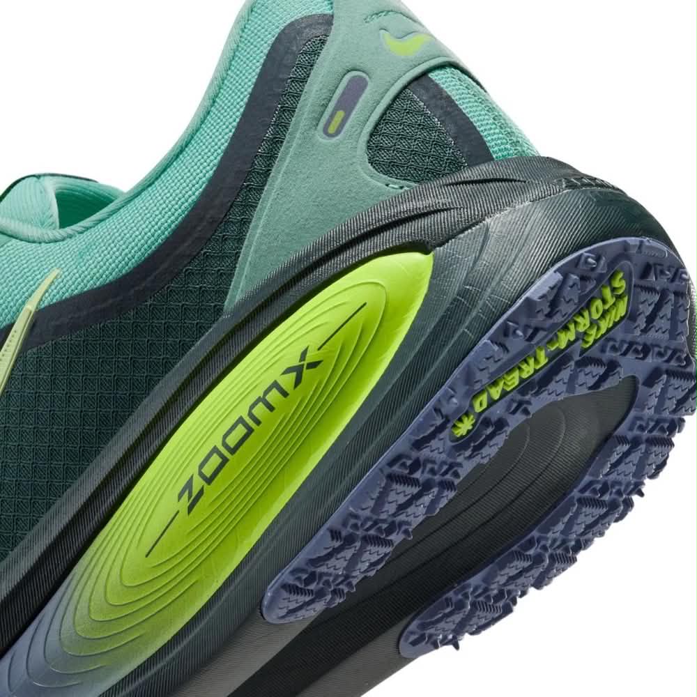 Basket Nike Vomero 18 GORE-TEX