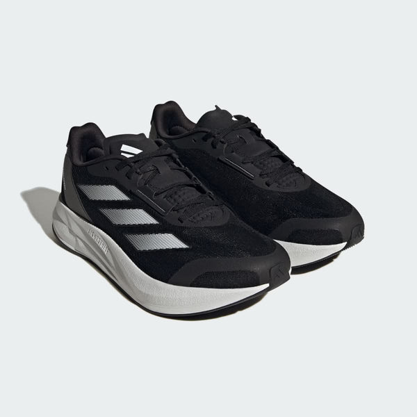 adidas Duramo Speed noires