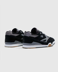 Sneaker NB Numeric 770