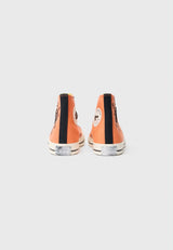 Converse Chuck Taylor All Star Retro x Naruto Shippuden