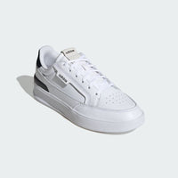 adidas Aspyre blanc