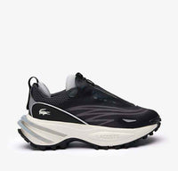 Lacoste Sneakers Outdoor Audyssor Trail Homme