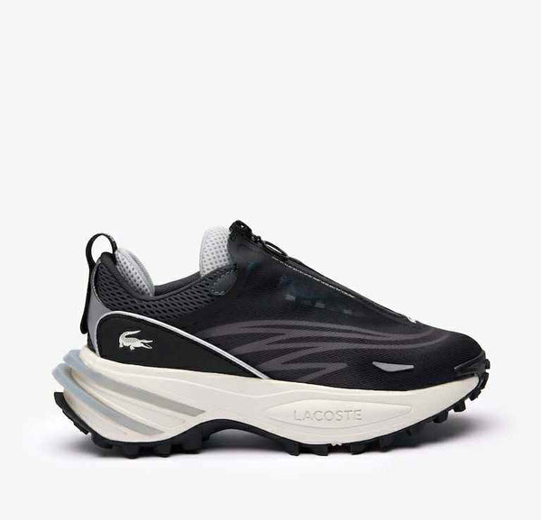 Lacoste Sneakers Outdoor Audyssor Trail Homme