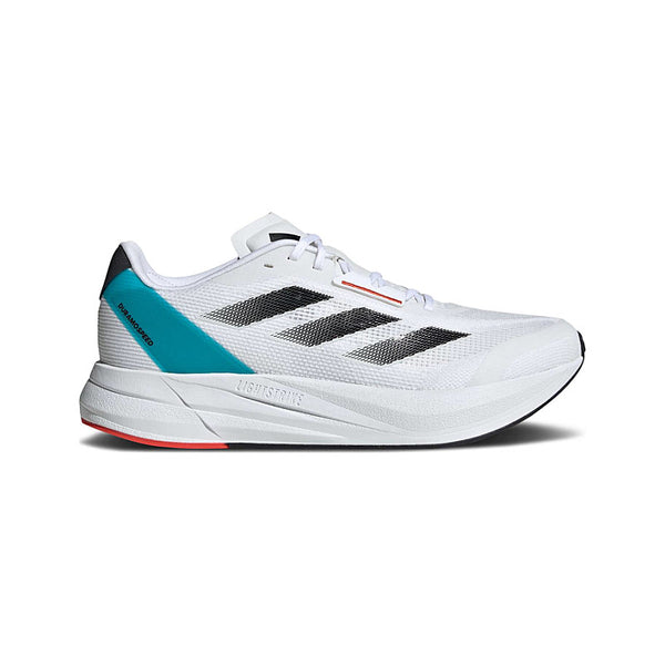 adidas Duramo Speed blanches
