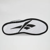 Sneakers RBK ATR Chill black-white