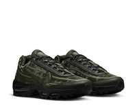 baskets Nike Air Max 95 SP “Sequoia Black”