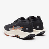 basket Pegasus Trail 5 GORE-TEX Noir Cassé