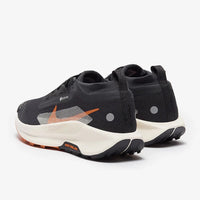 basket Pegasus Trail 5 GORE-TEX Noir Cassé