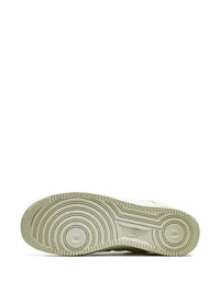Sneaker 1 Low Stüssy “Fossil”