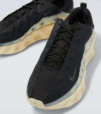 Nike Ava Rover