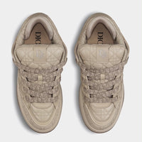 baskets Dior B9S Skater